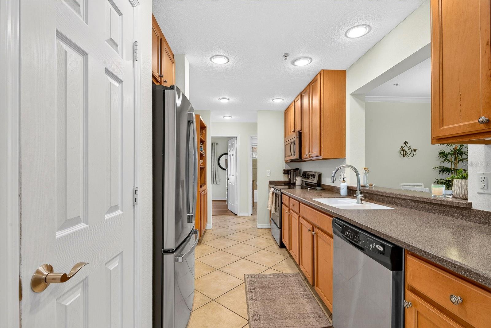 7228 Hamilton Unit 7228, Bradenton, FL 34209
