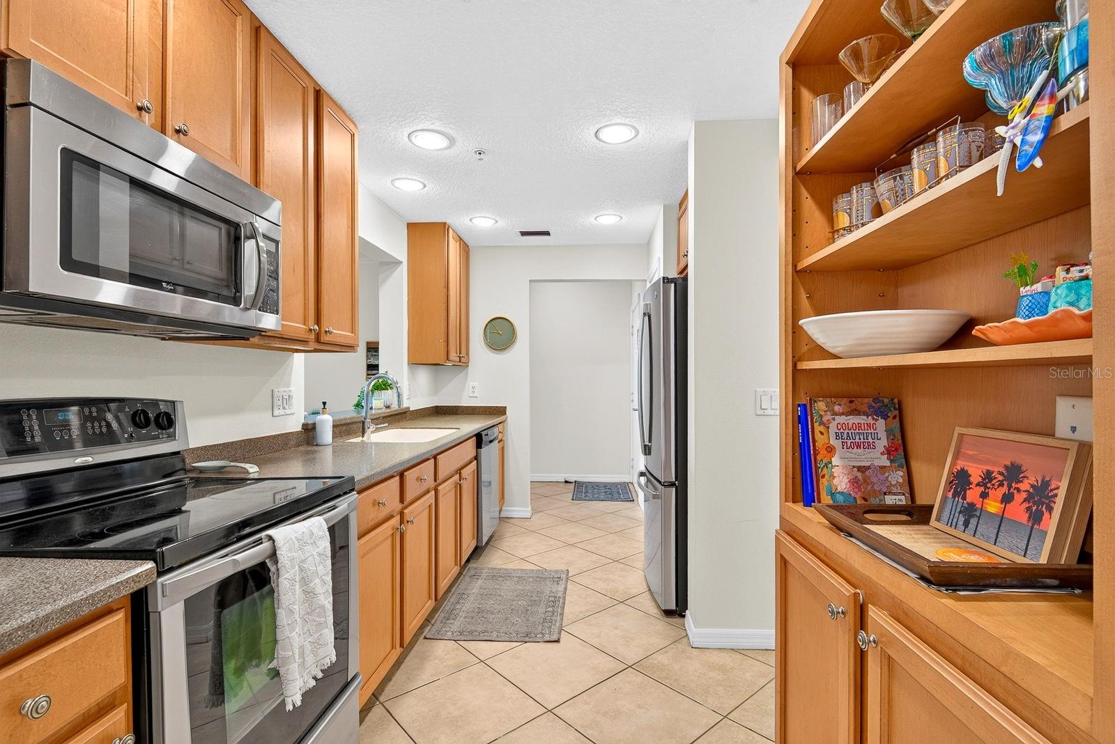7228 Hamilton Unit 7228, Bradenton, FL 34209