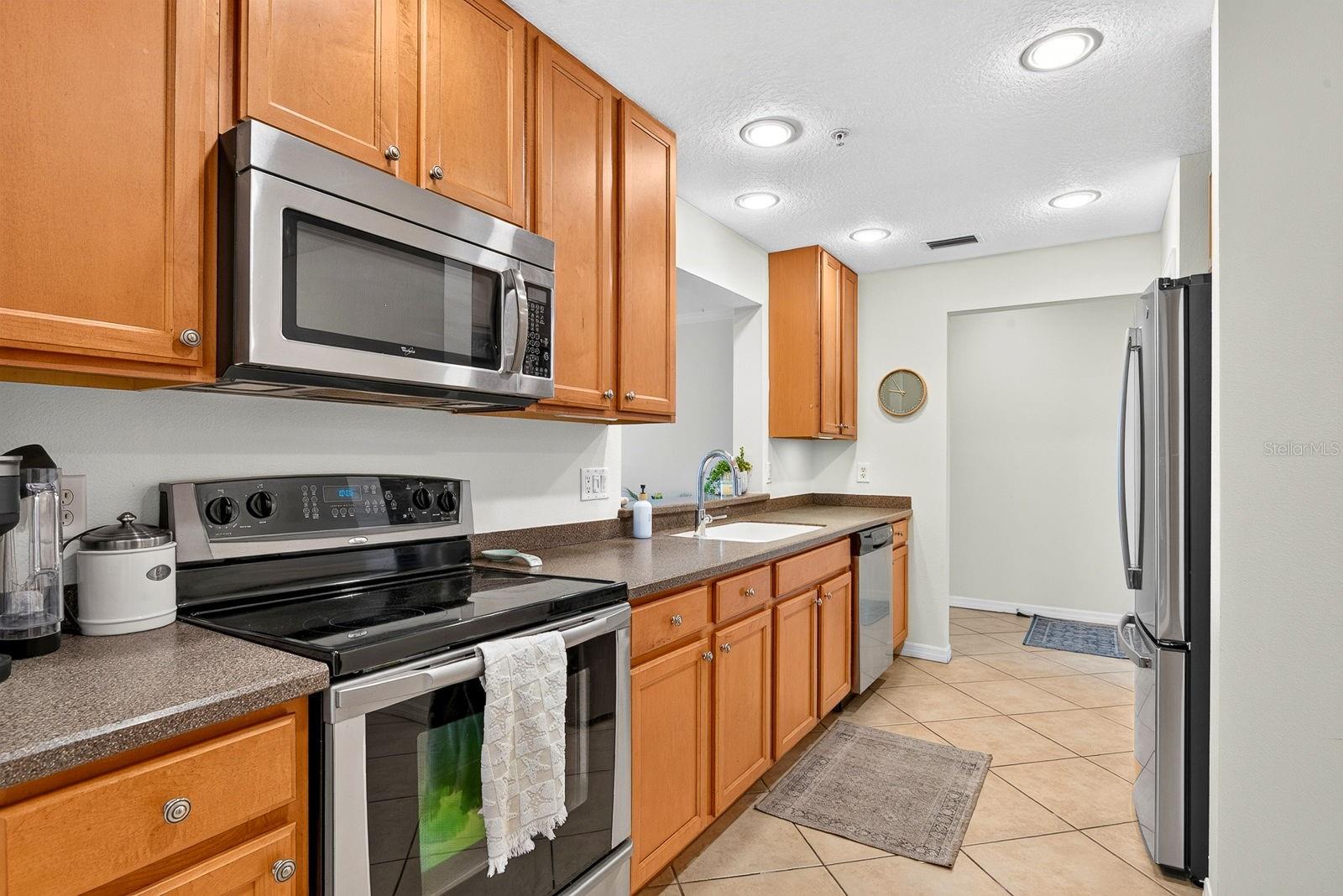 7228 Hamilton Unit 7228, Bradenton, FL 34209
