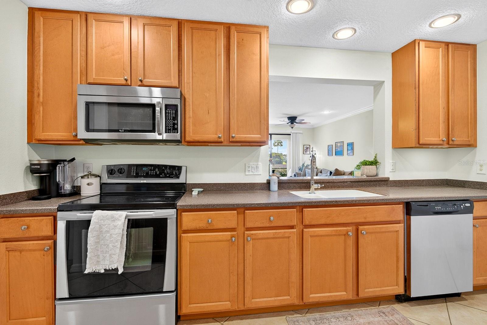 7228 Hamilton Unit 7228, Bradenton, FL 34209