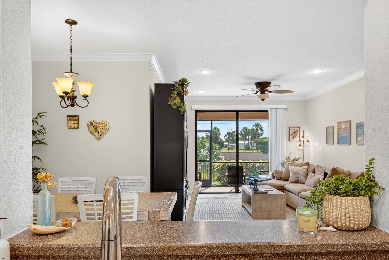 7228 Hamilton Unit 7228, Bradenton, FL 34209