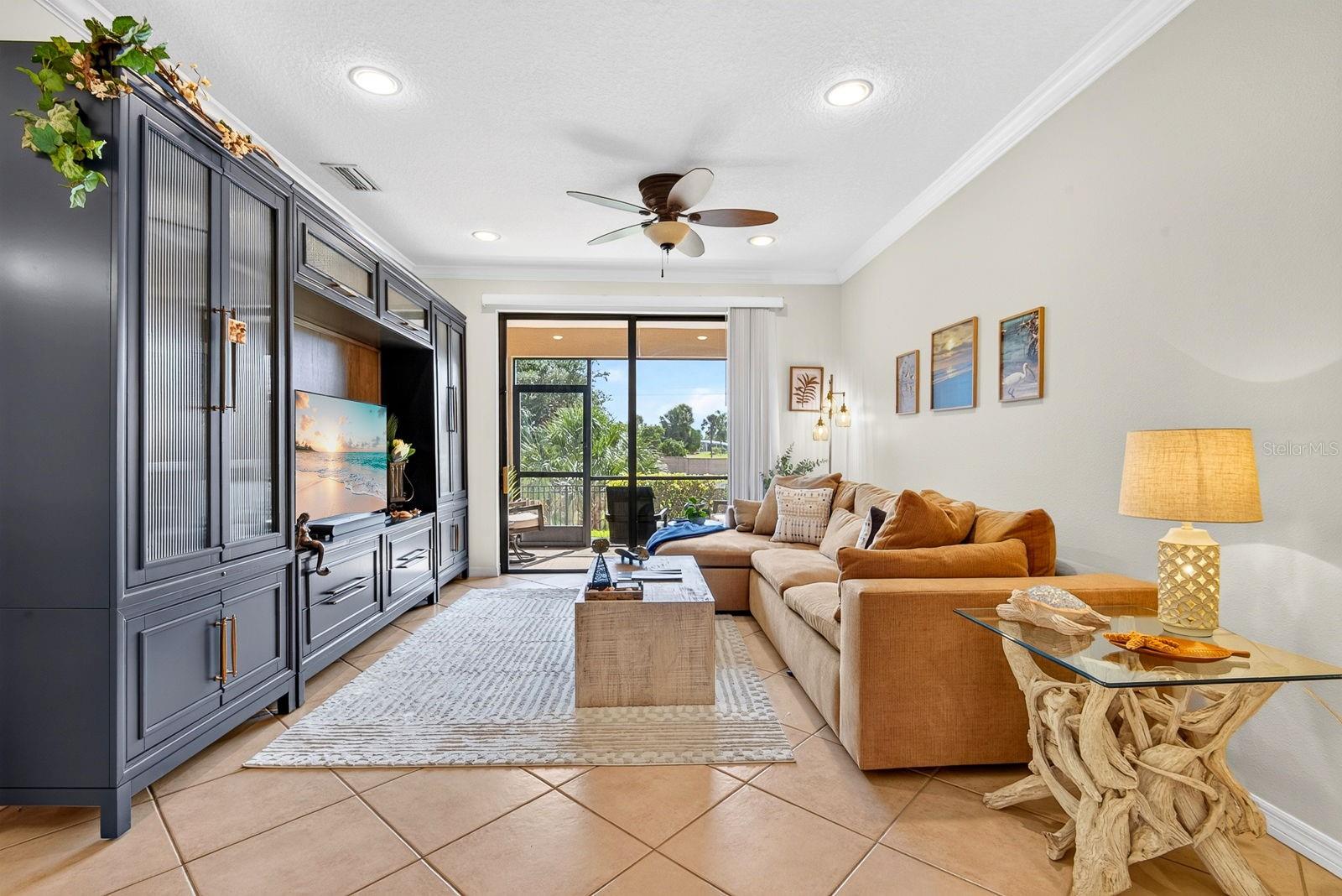 7228 Hamilton Unit 7228, Bradenton, FL 34209