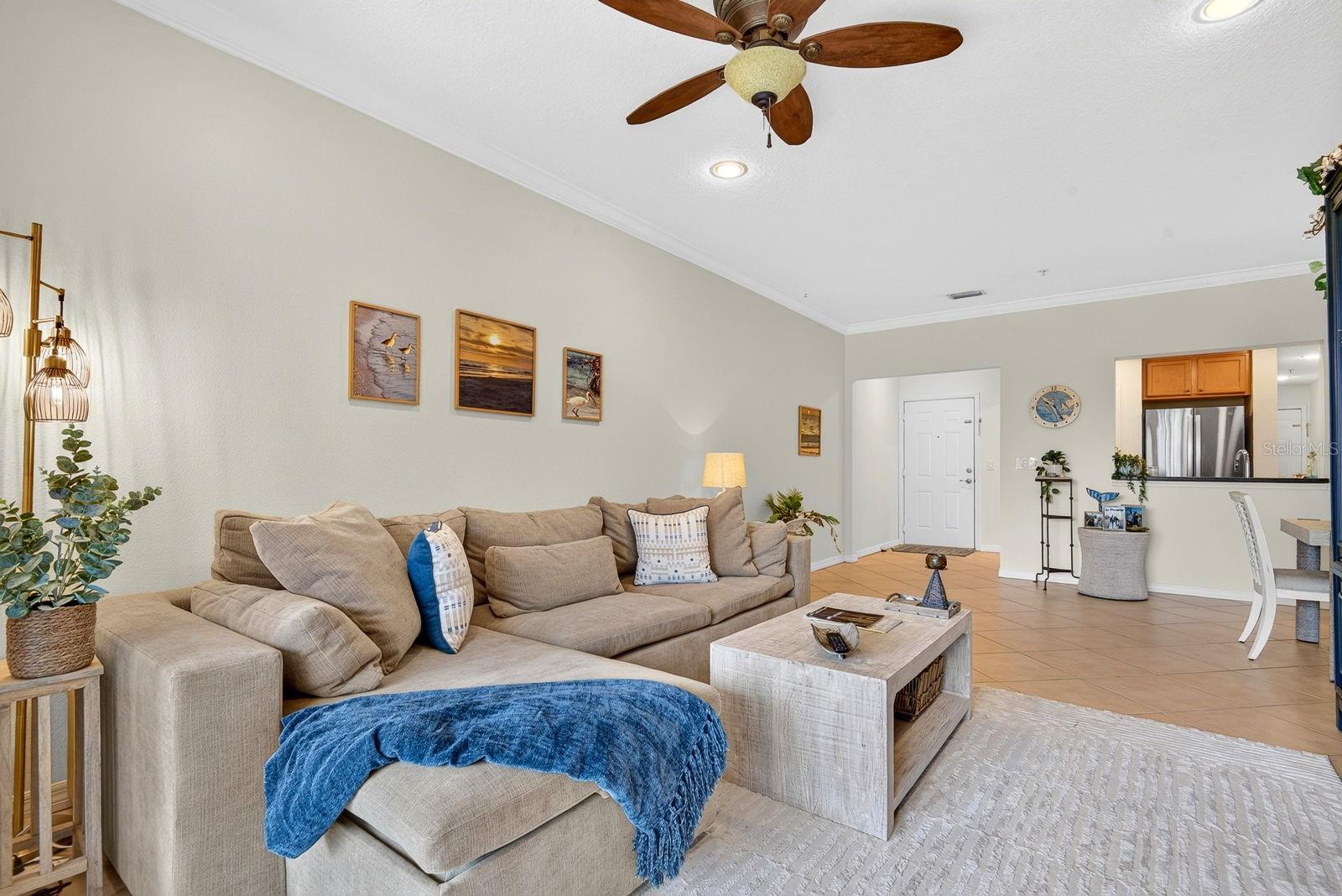 7228 Hamilton Unit 7228, Bradenton, FL 34209
