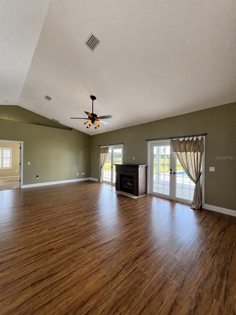 9120 County Road 304, Bunnell, FL 32110