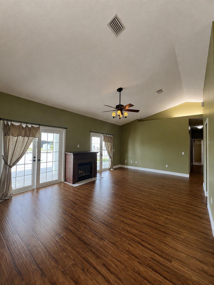 9120 County Road 304, Bunnell, FL 32110