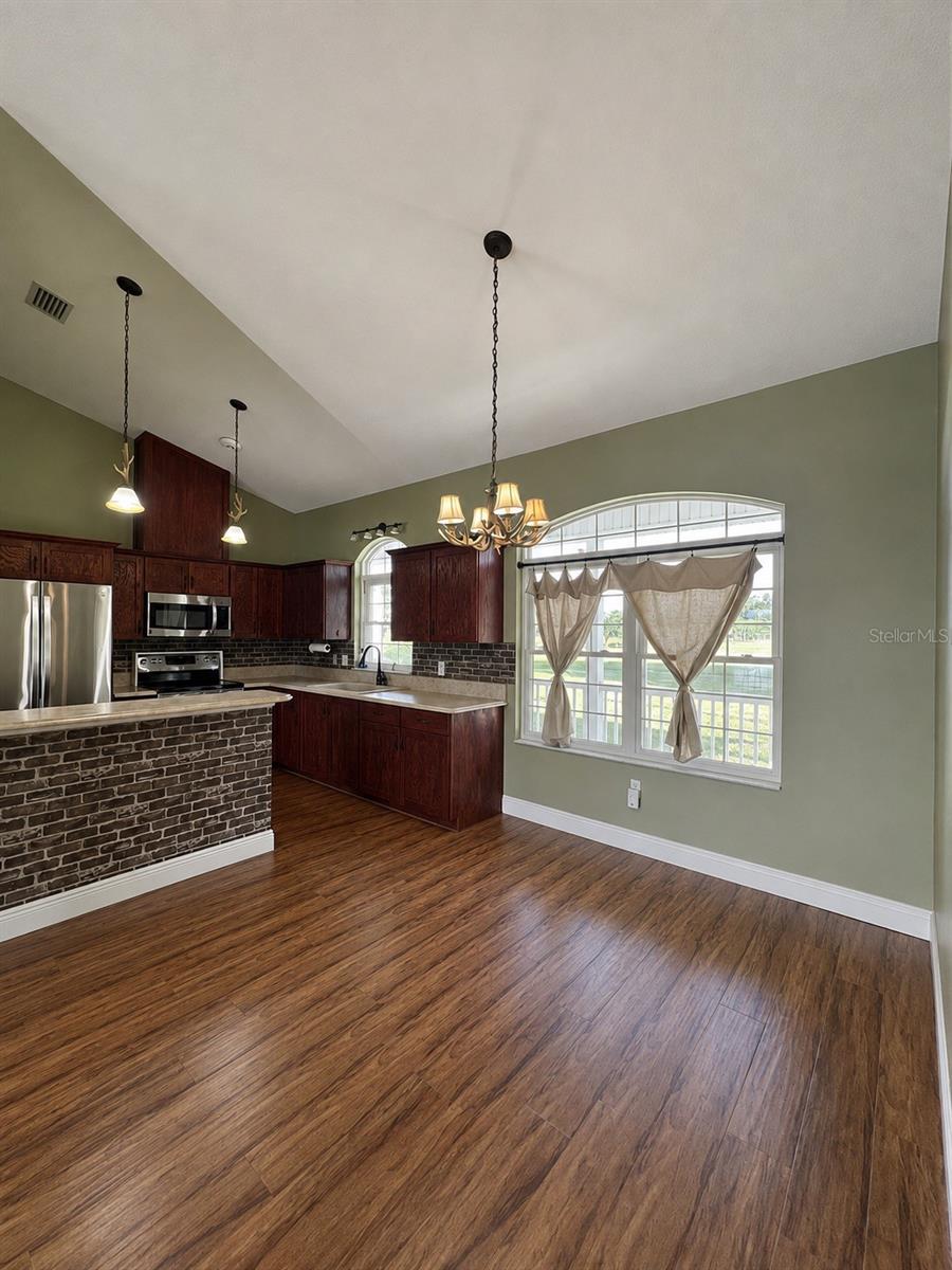 9120 County Road 304, Bunnell, FL 32110