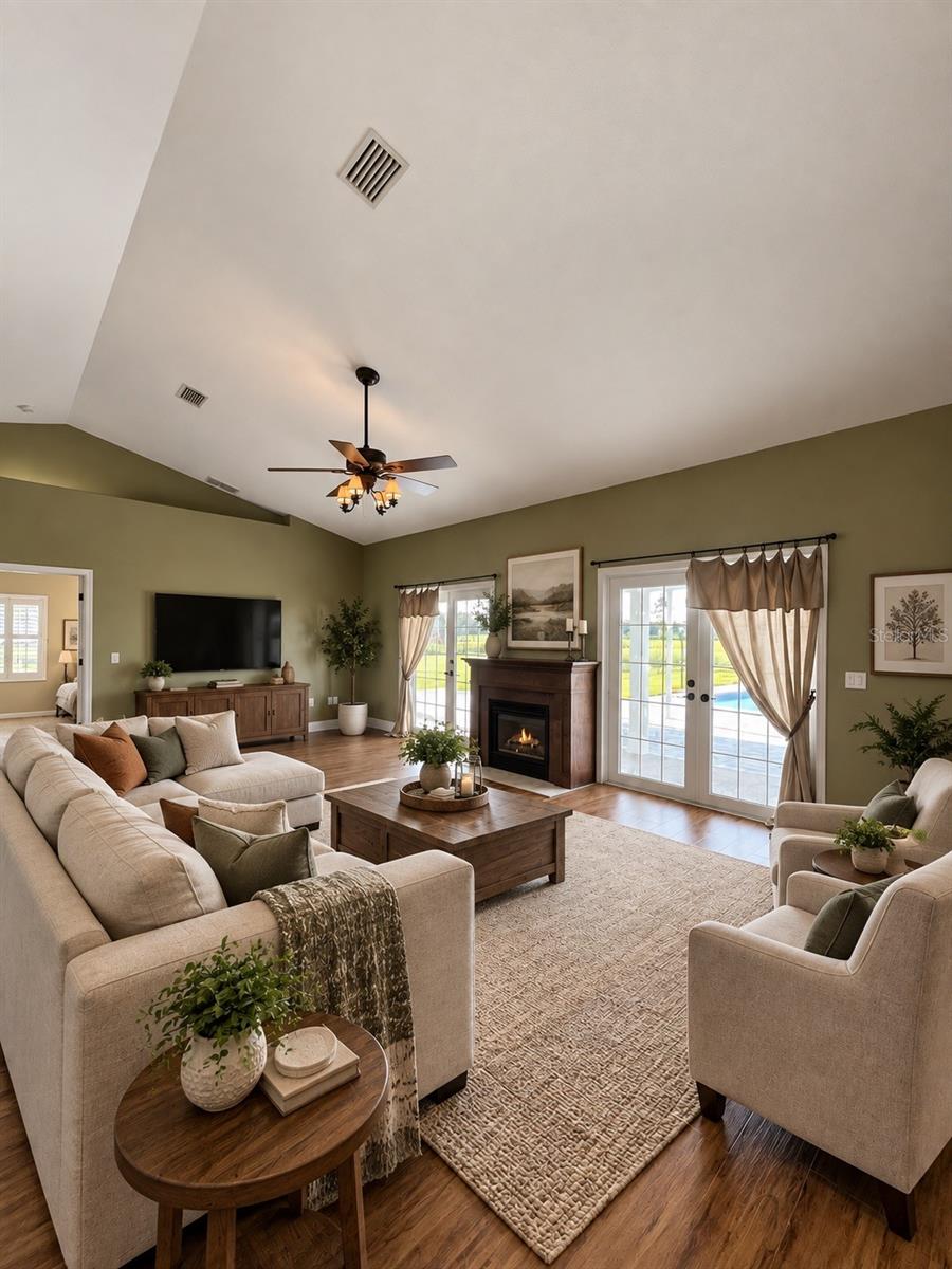9120 County Road 304, Bunnell, FL 32110