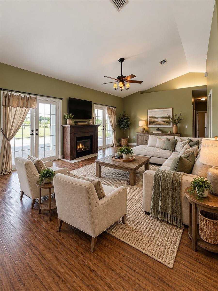 9120 County Road 304, Bunnell, FL 32110