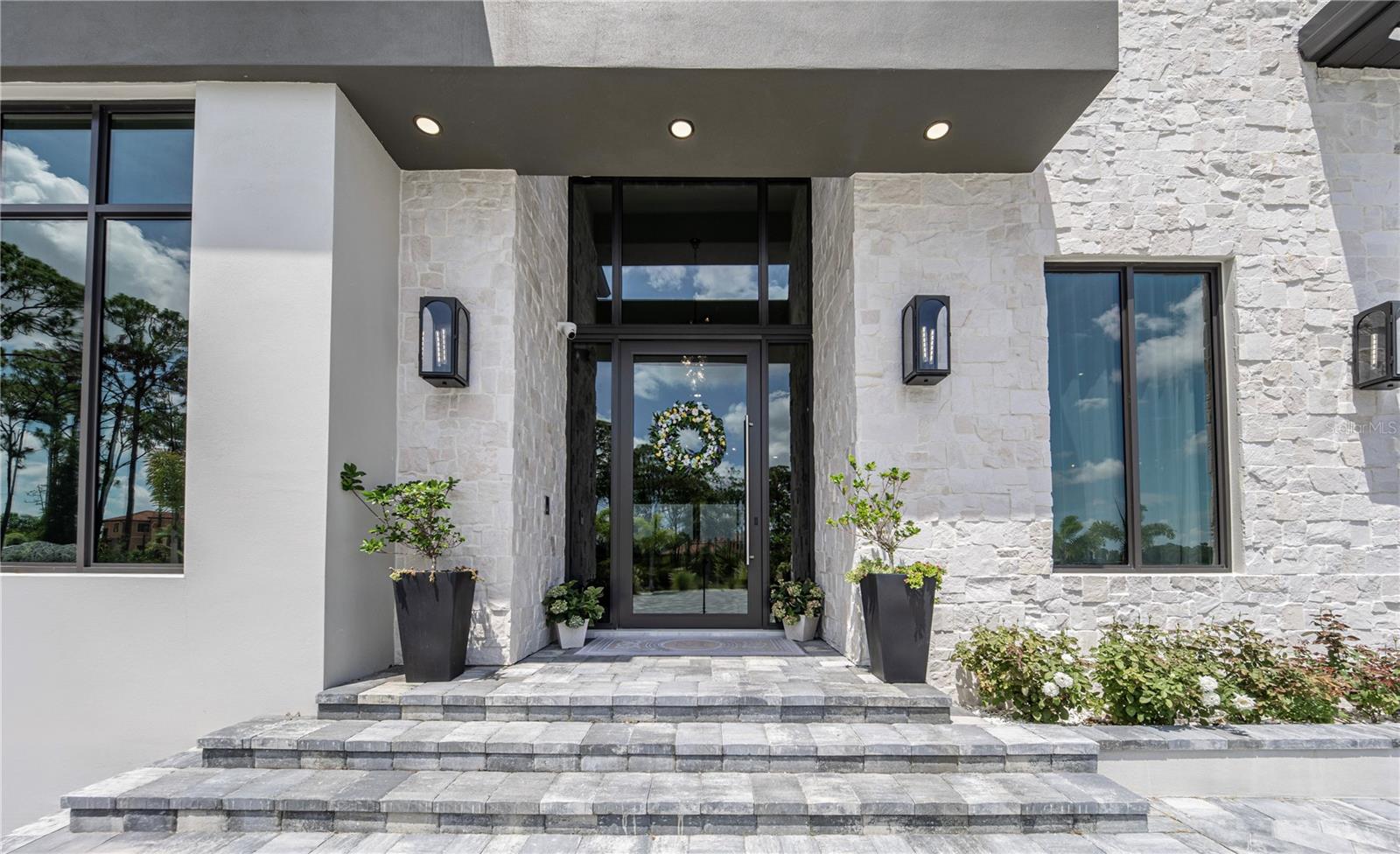9240 Falcon, Venice, FL 34293