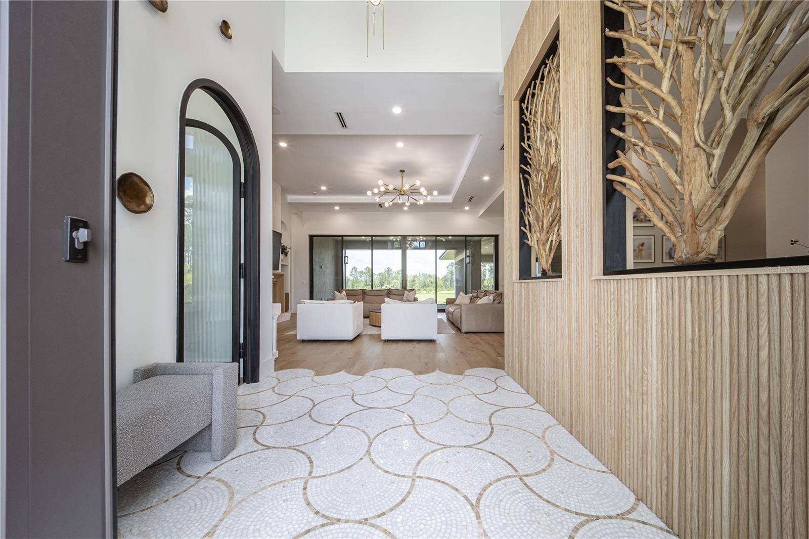 9240 Falcon, Venice, FL 34293