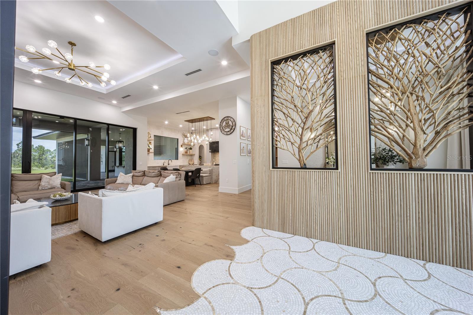 9240 Falcon, Venice, FL 34293