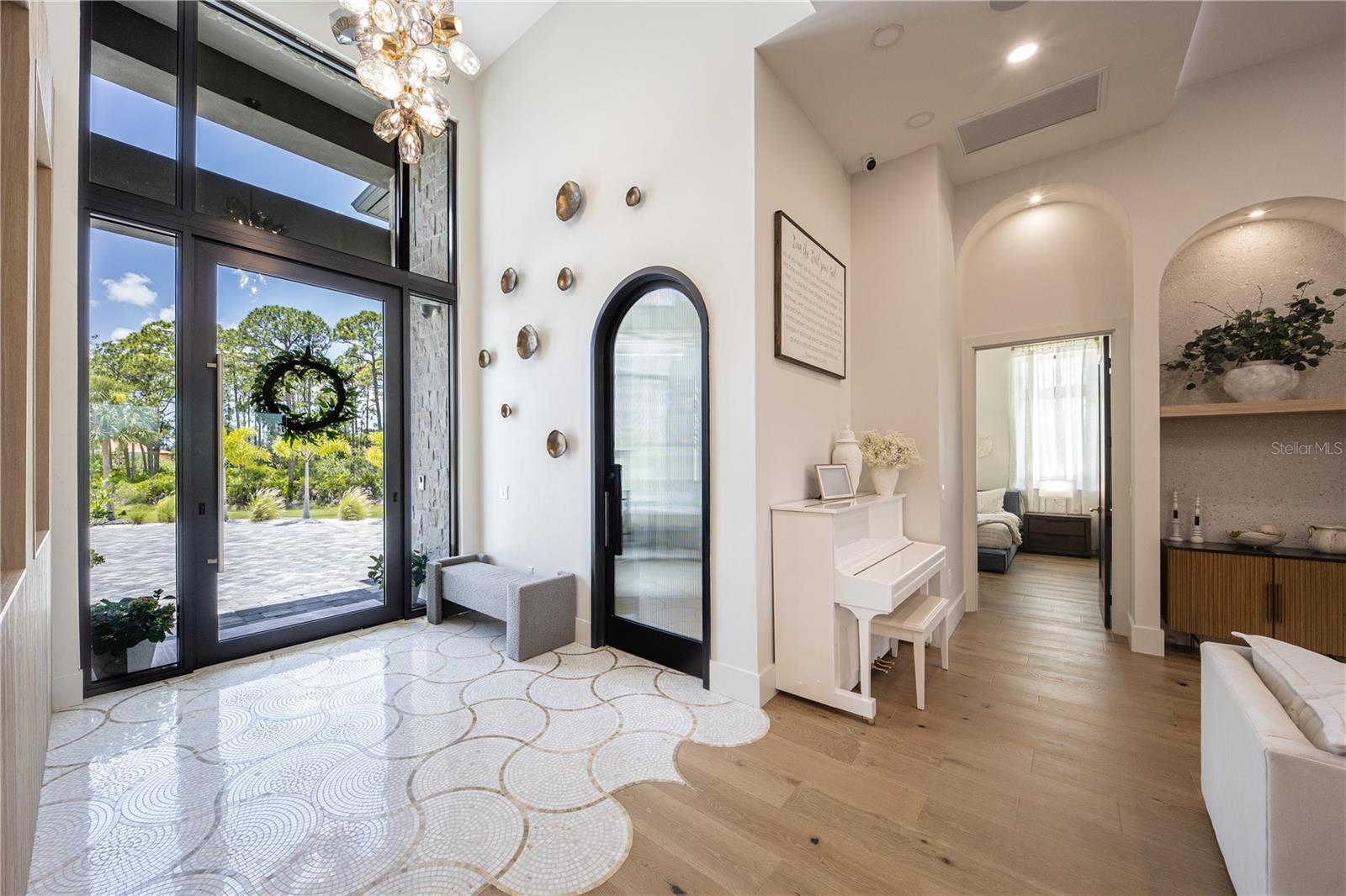 9240 Falcon, Venice, FL 34293