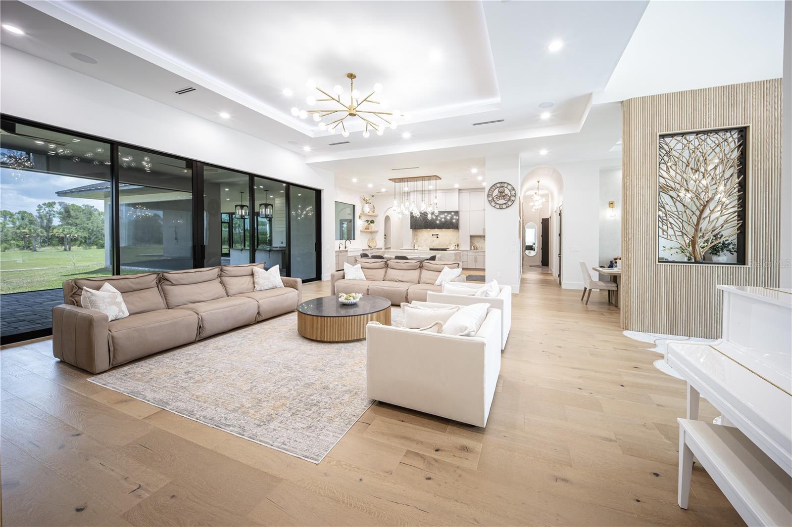 9240 Falcon, Venice, FL 34293