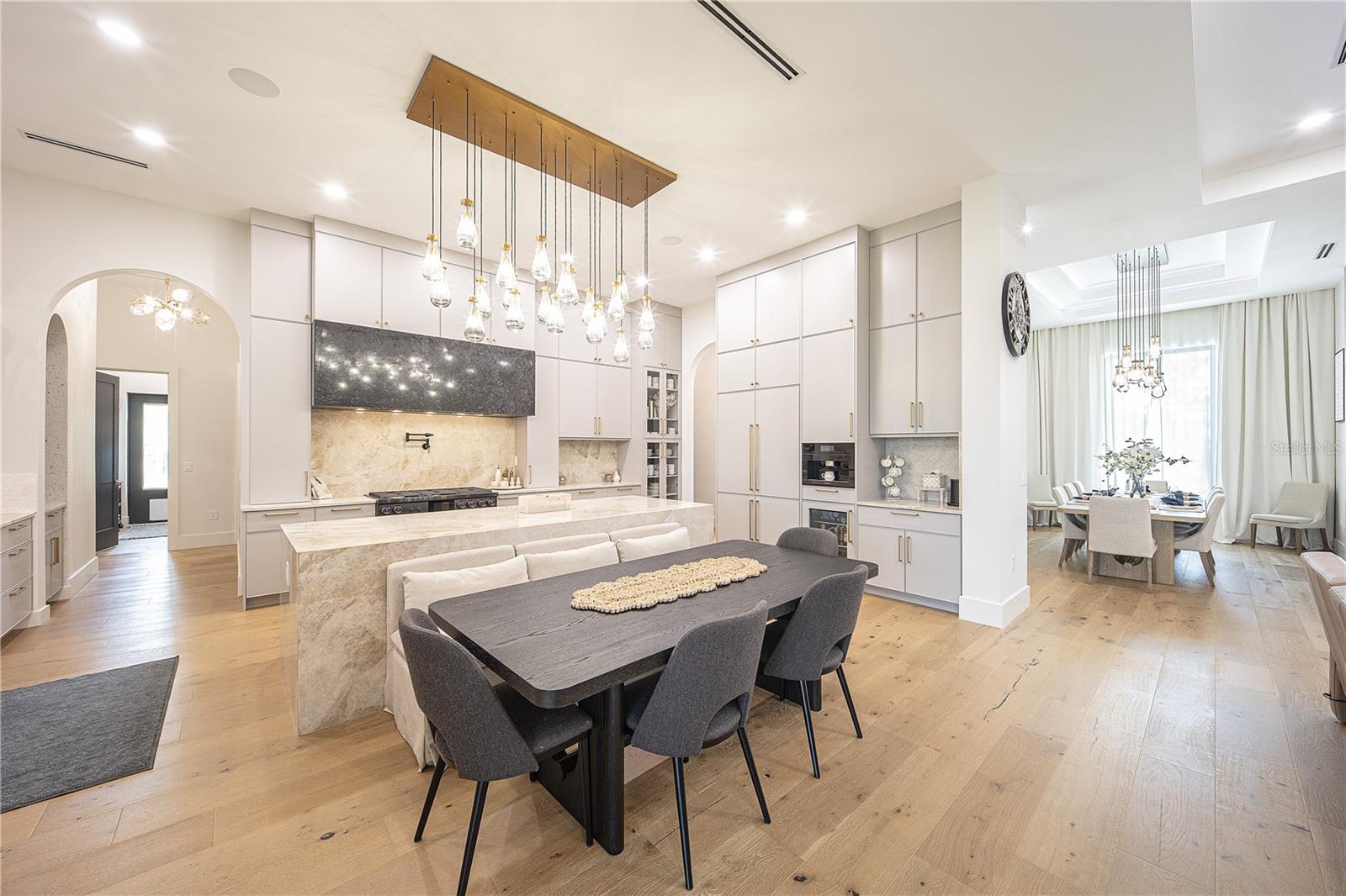 9240 Falcon, Venice, FL 34293