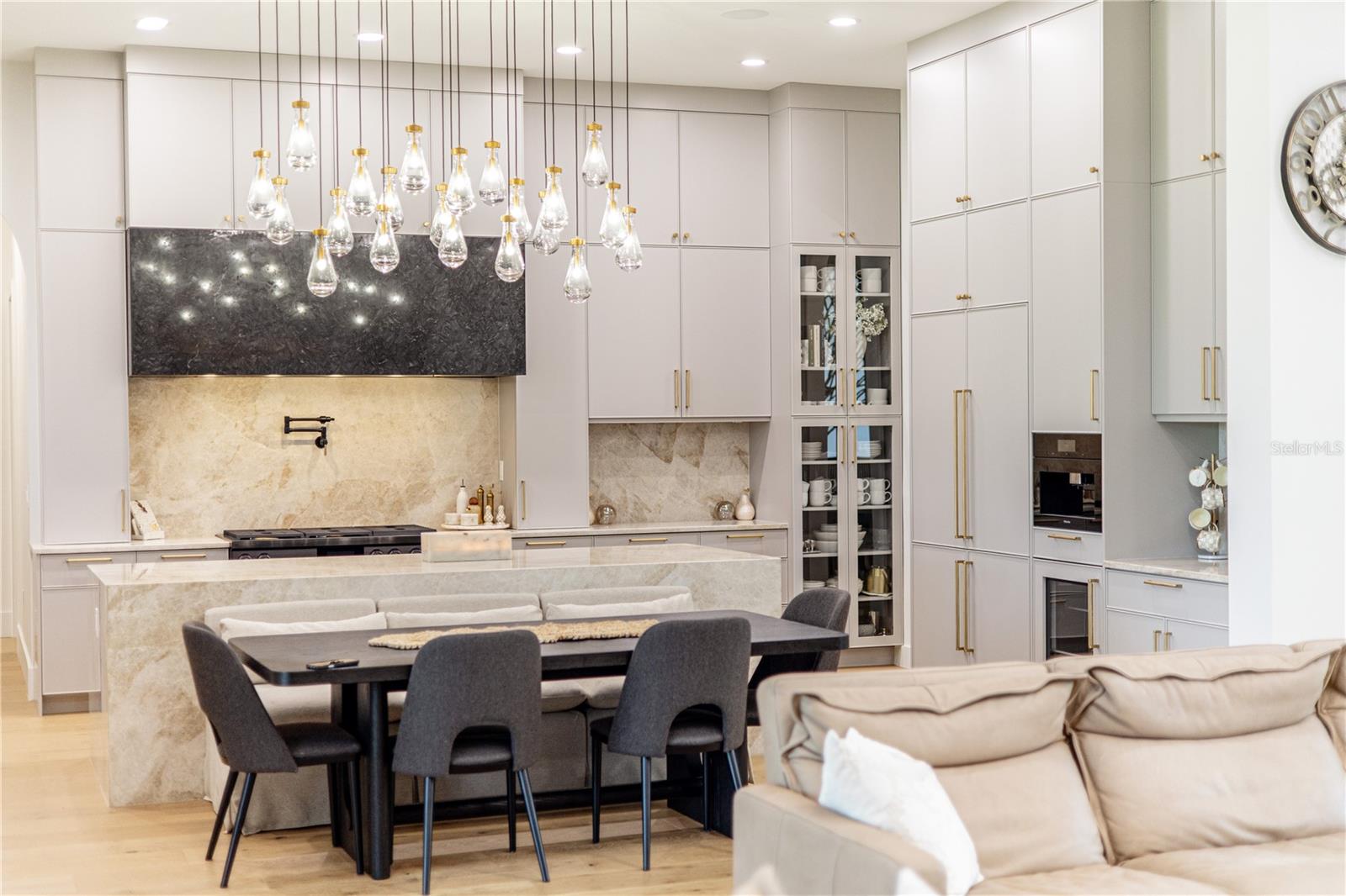 9240 Falcon, Venice, FL 34293