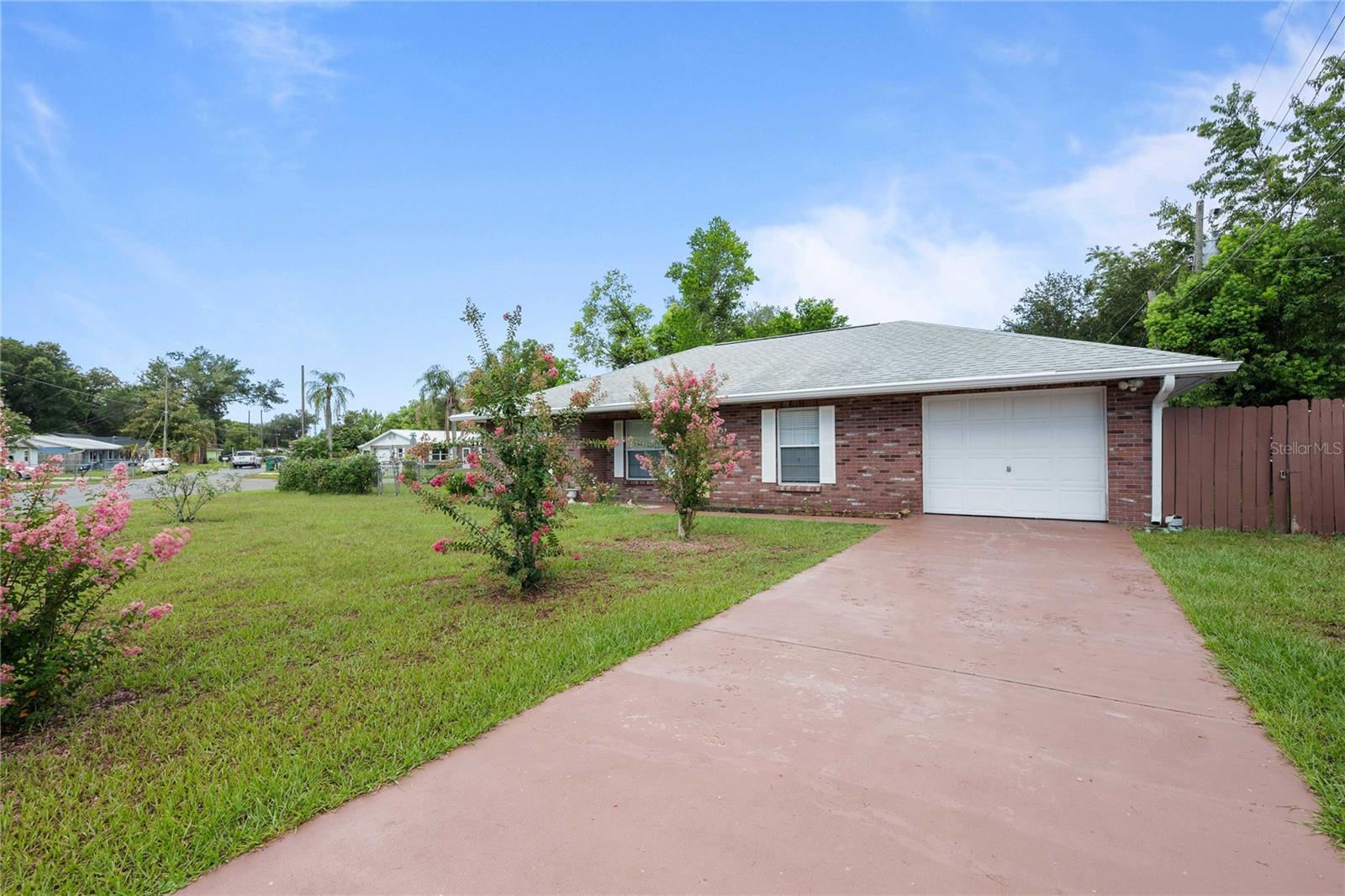 5435 Tangerine, Zephyrhills, FL 33542