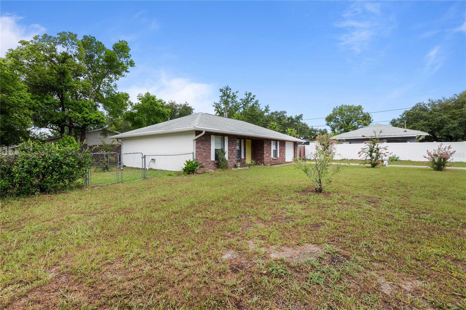 5435 Tangerine, Zephyrhills, FL 33542