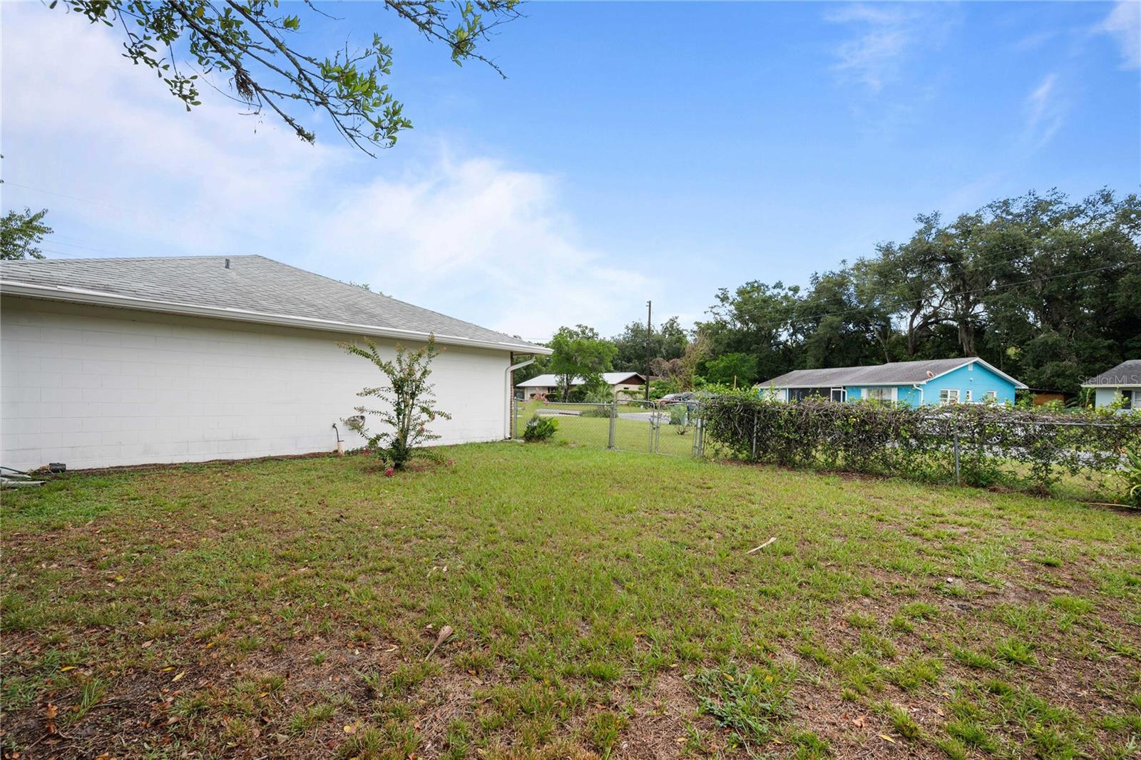 5435 Tangerine, Zephyrhills, FL 33542