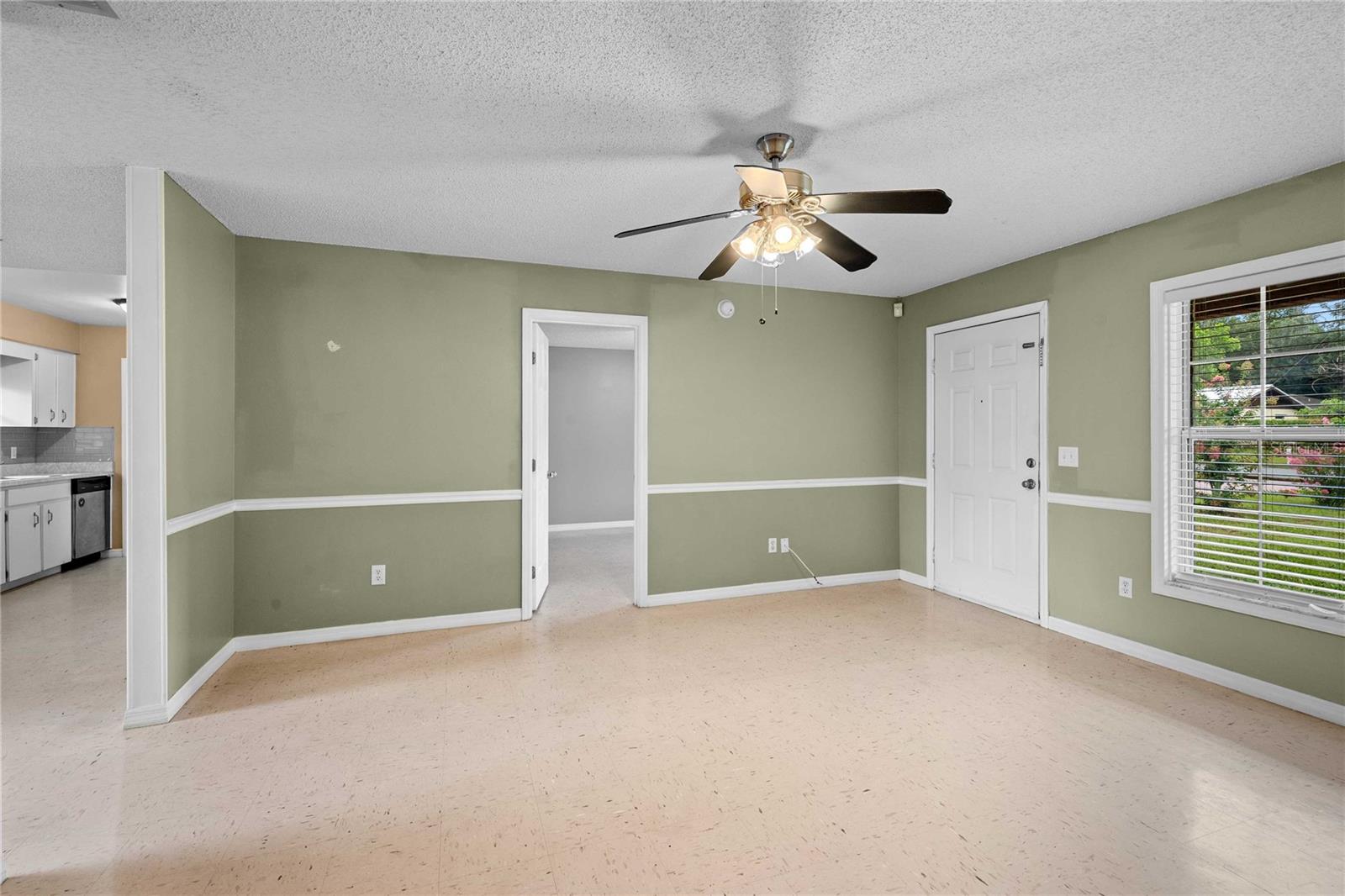 5435 Tangerine, Zephyrhills, FL 33542