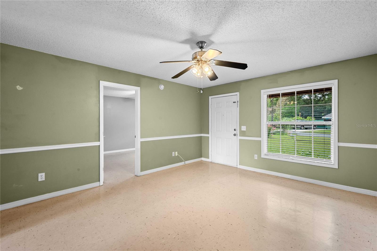 5435 Tangerine, Zephyrhills, FL 33542