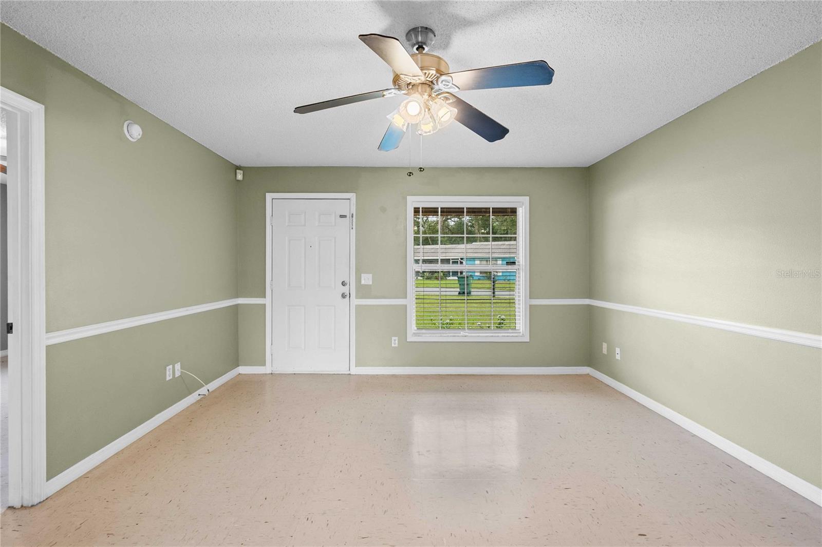 5435 Tangerine, Zephyrhills, FL 33542