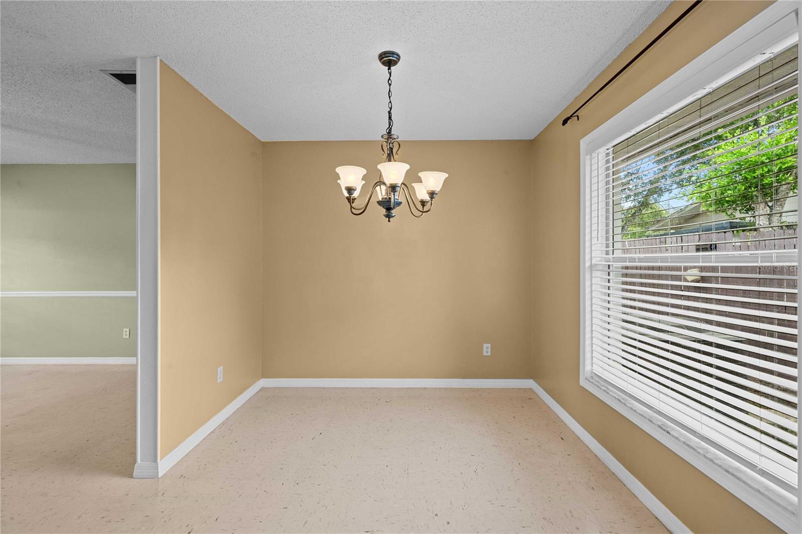 5435 Tangerine, Zephyrhills, FL 33542