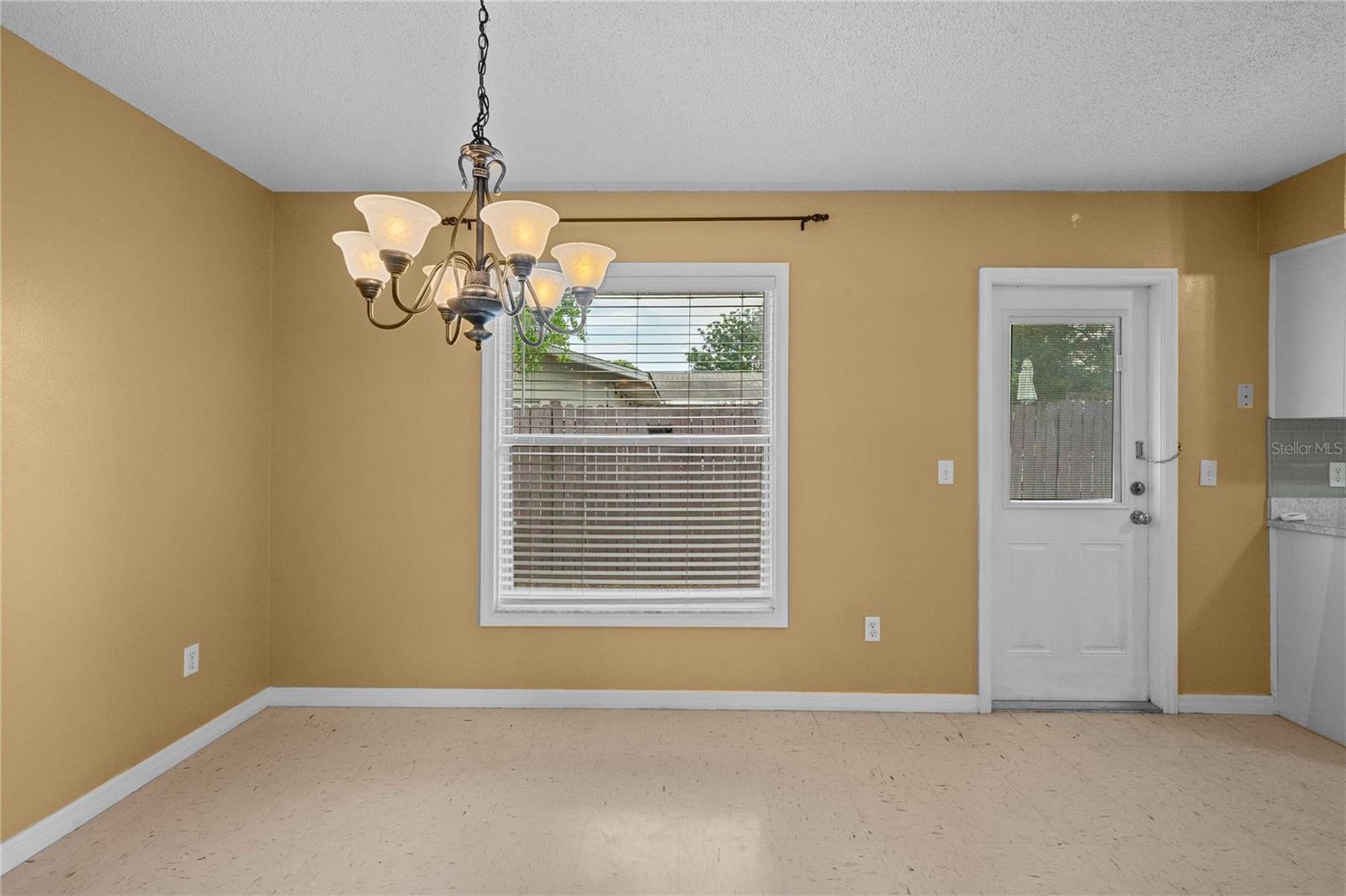5435 Tangerine, Zephyrhills, FL 33542