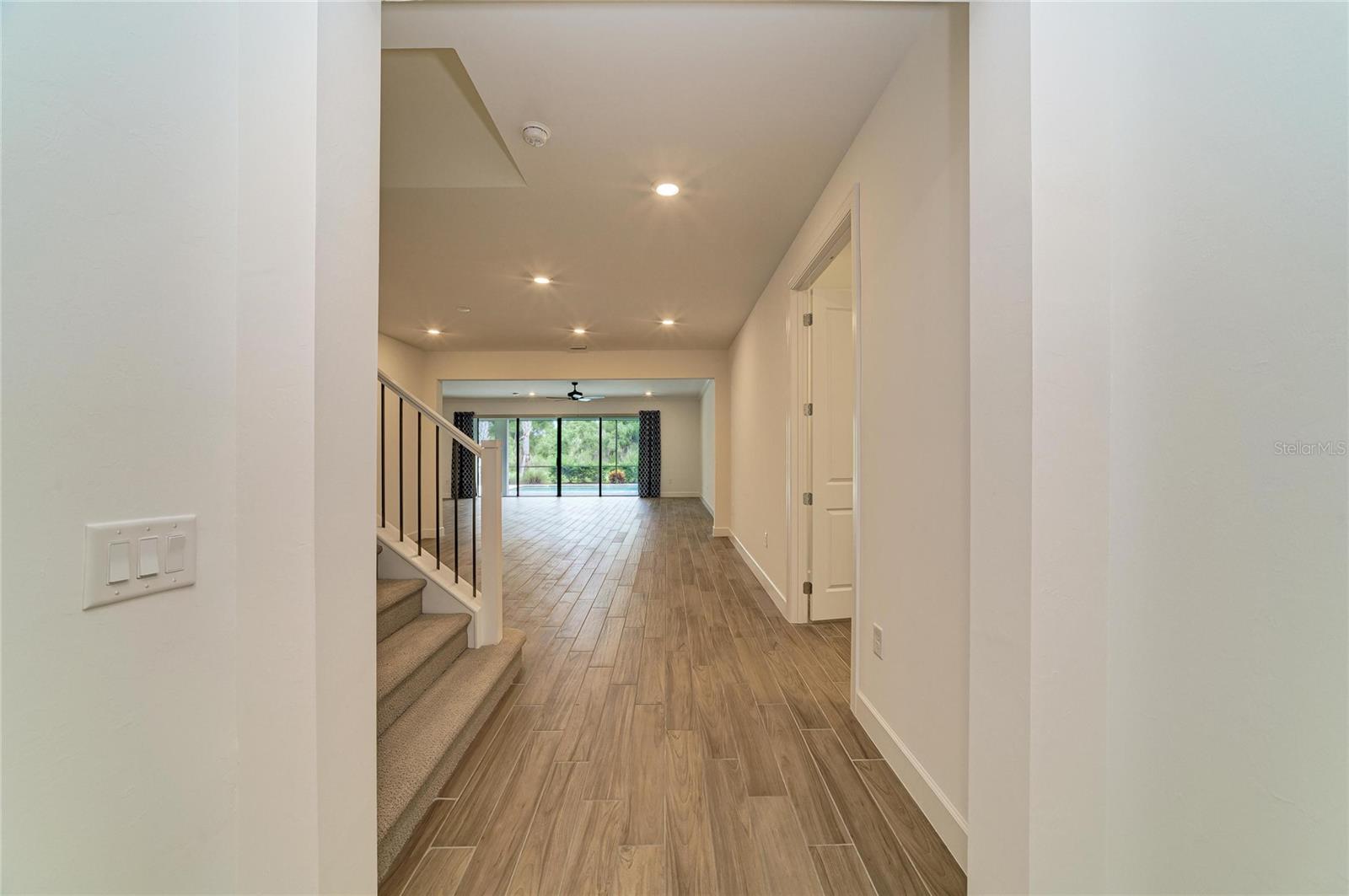 16341 Hidden Oak, Lakewood Ranch, FL 34211