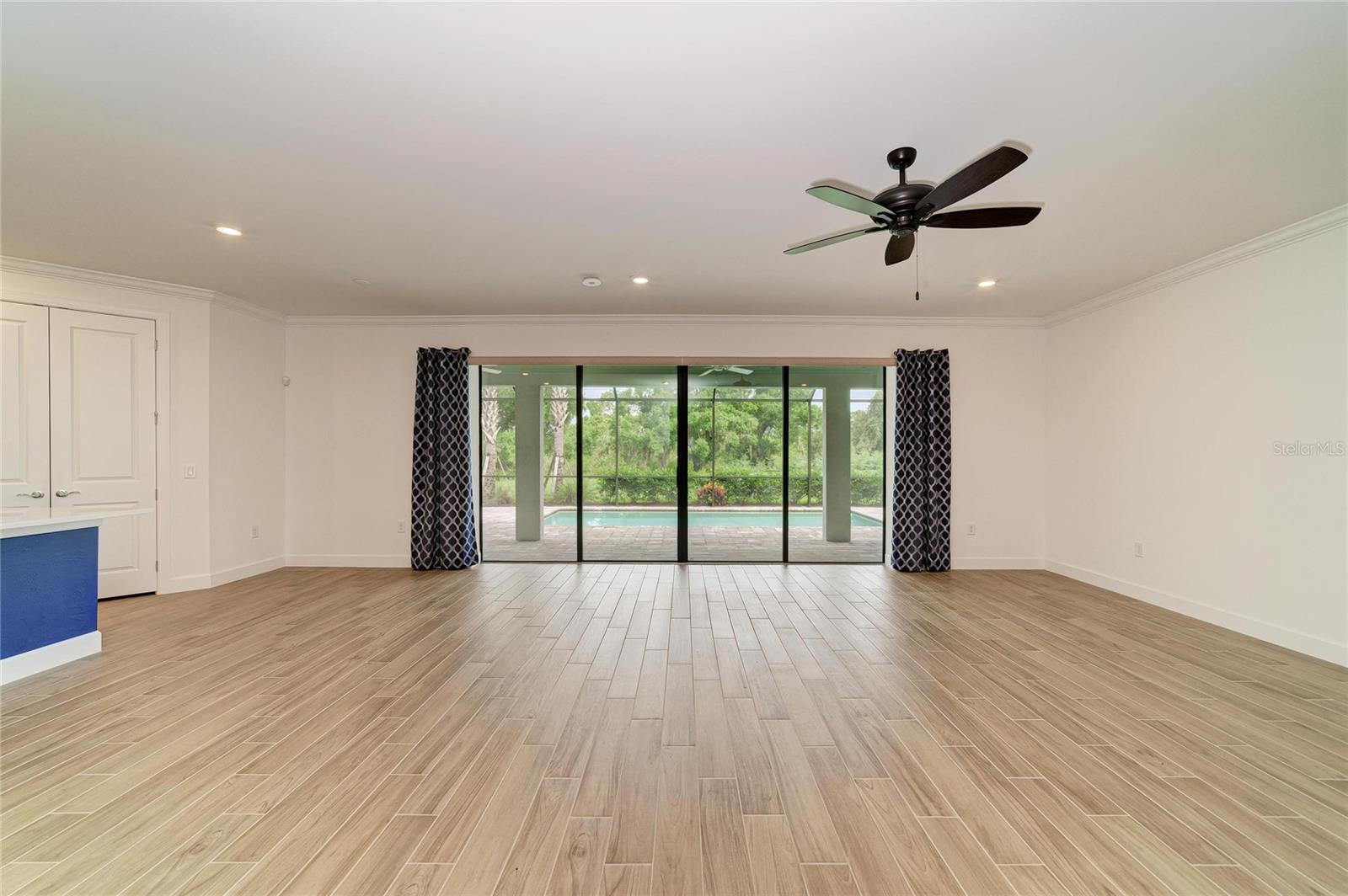 16341 Hidden Oak, Lakewood Ranch, FL 34211