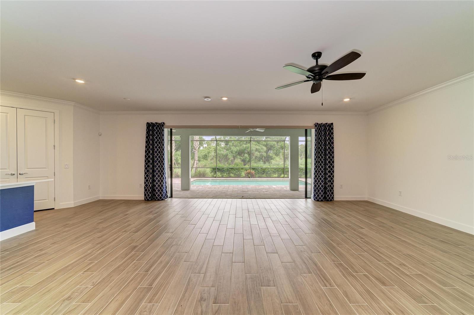 16341 Hidden Oak, Lakewood Ranch, FL 34211