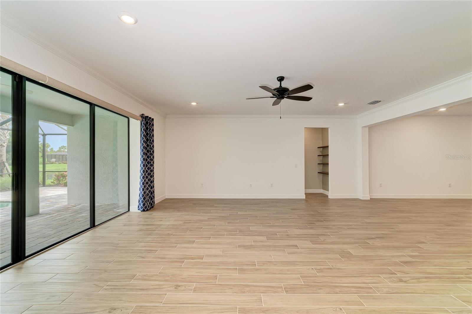 16341 Hidden Oak, Lakewood Ranch, FL 34211