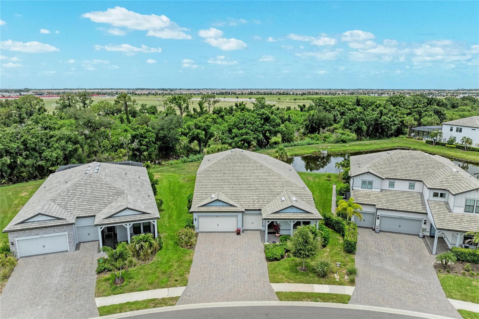 16341 Hidden Oak, Lakewood Ranch, FL 34211