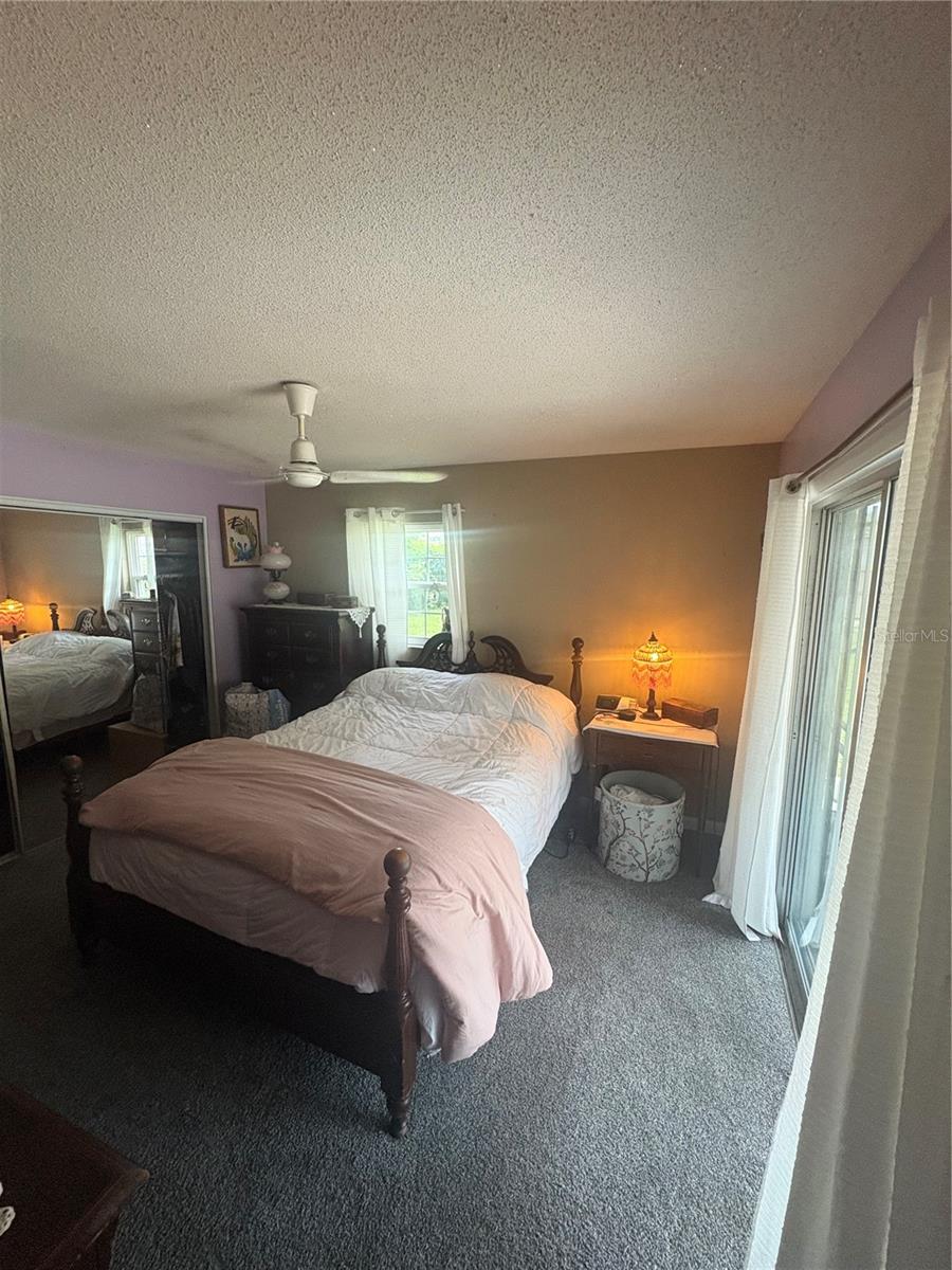 93 Glass, Port Orange, FL 32129