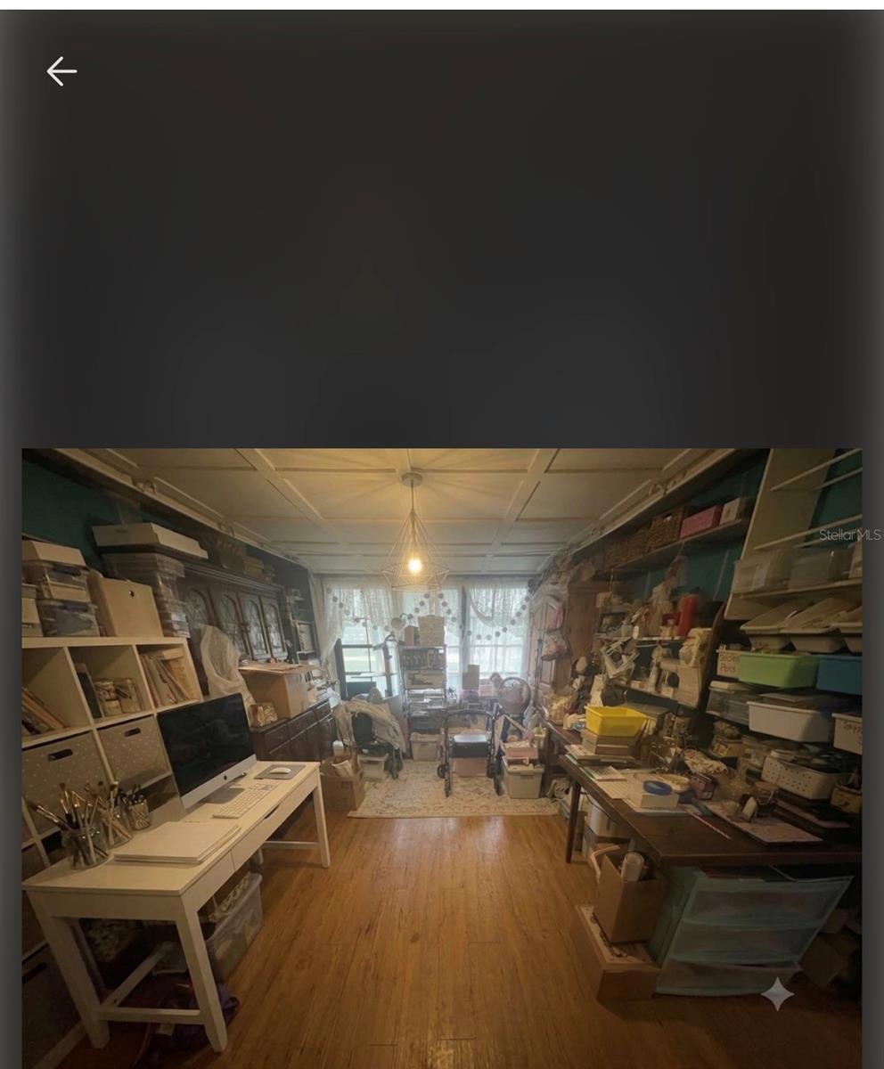 93 Glass, Port Orange, FL 32129