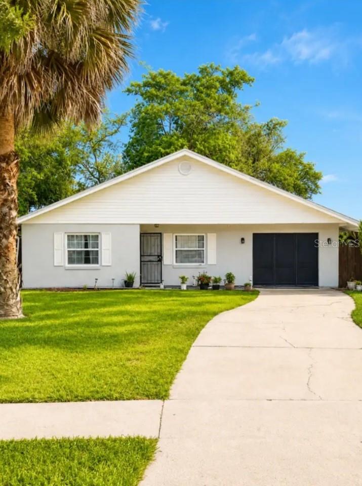 93 Glass, Port Orange, FL 32129