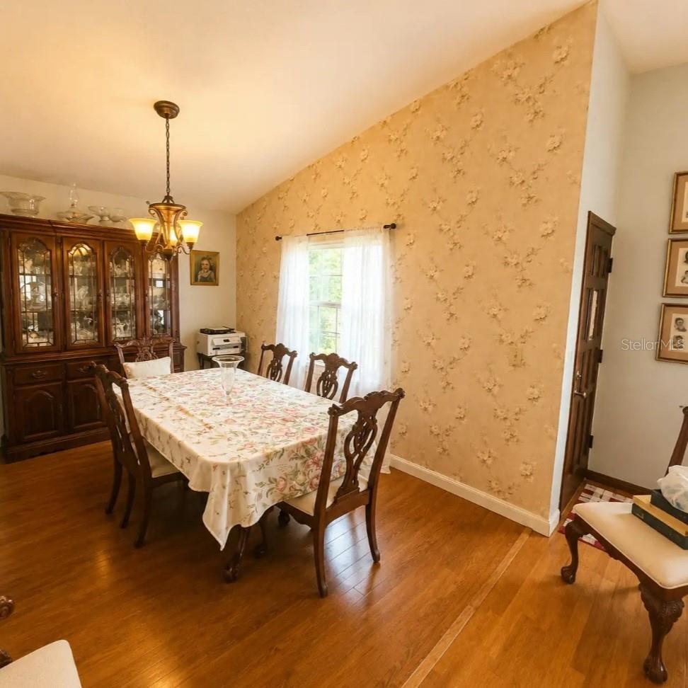 93 Glass, Port Orange, FL 32129