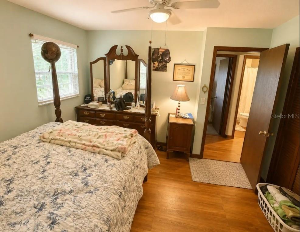 93 Glass, Port Orange, FL 32129