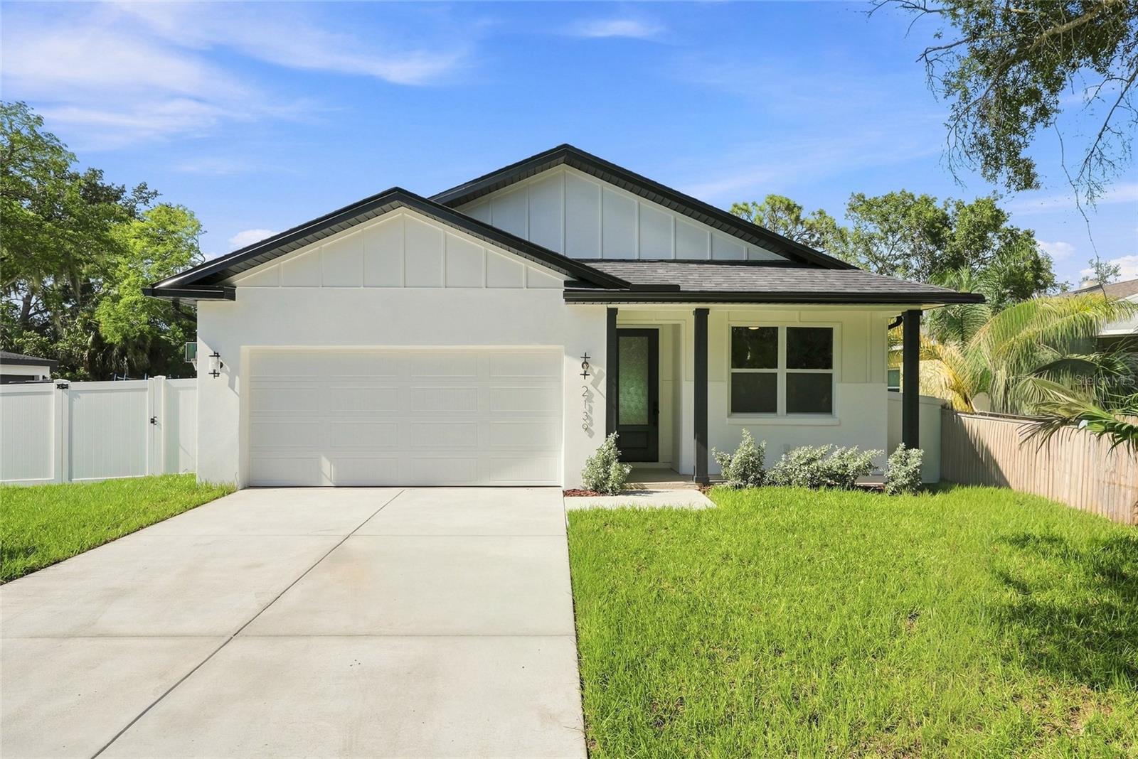 2139 20th, Largo, FL 33774