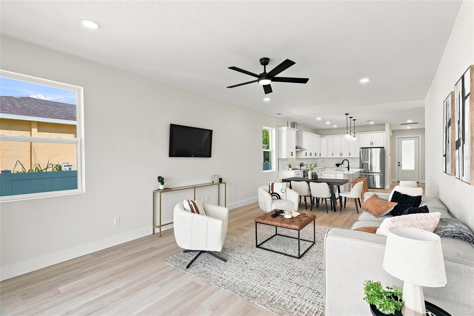 2139 20th, Largo, FL 33774