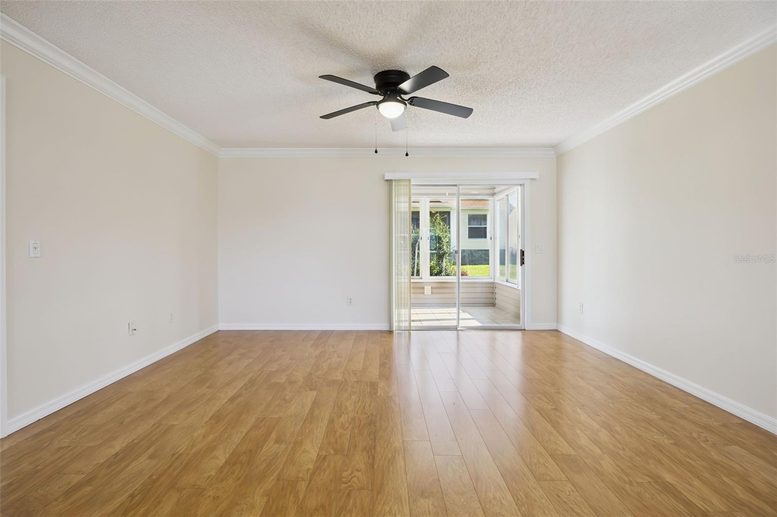 9603 171st Argyll, The Villages, FL 32162