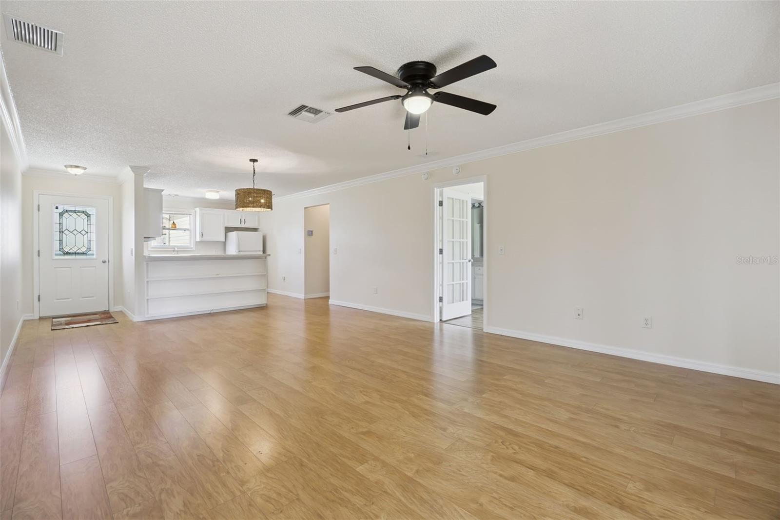 9603 171st Argyll, The Villages, FL 32162
