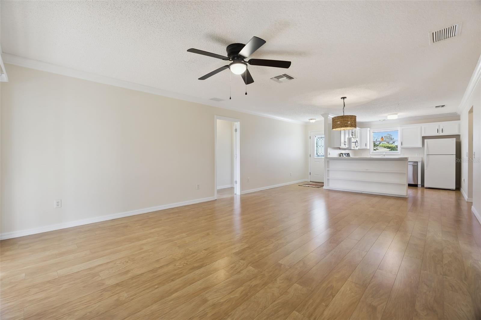 9603 171st Argyll, The Villages, FL 32162
