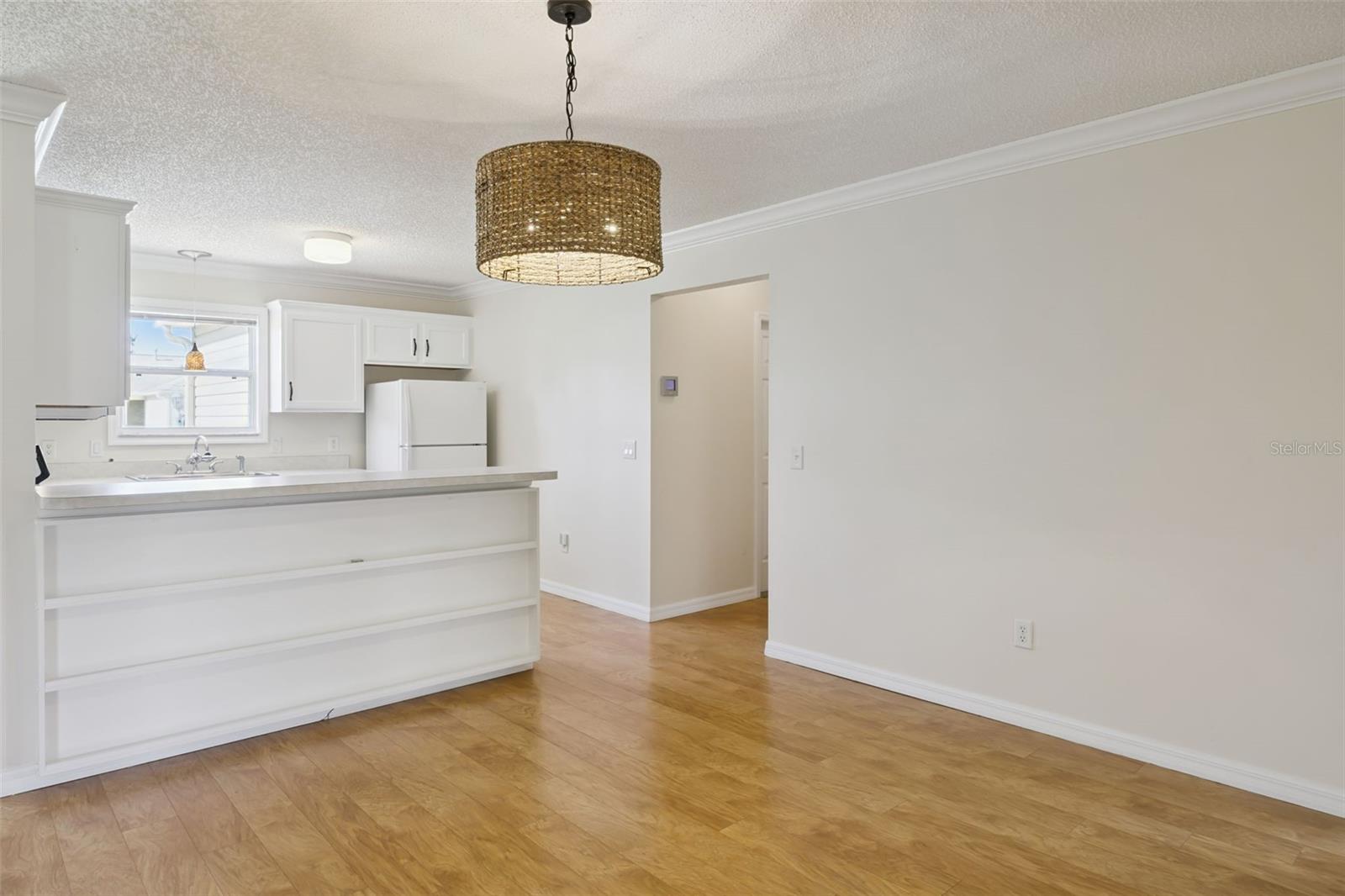 9603 171st Argyll, The Villages, FL 32162