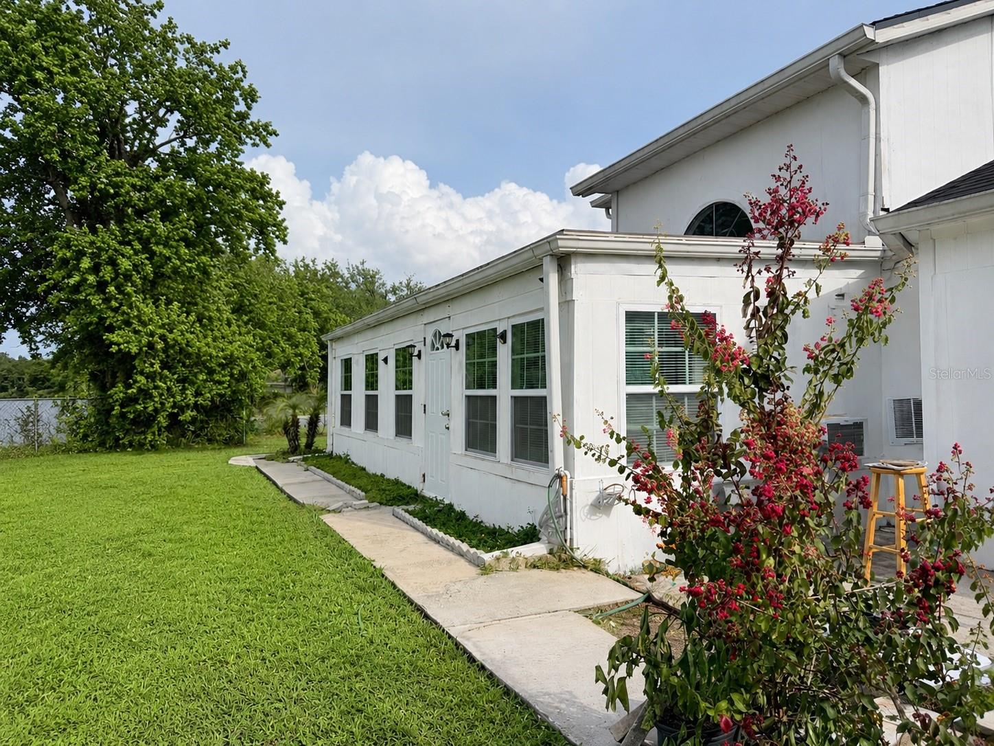 499 Chicago Woods, Orlando, FL 32824
