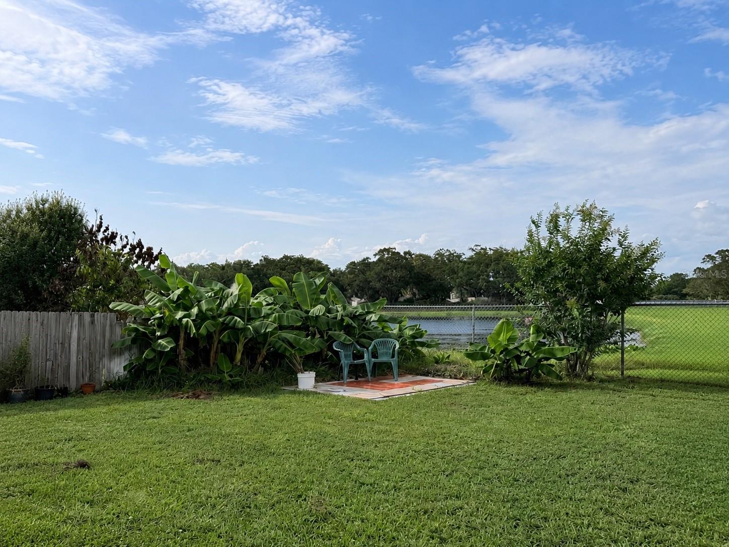 499 Chicago Woods, Orlando, FL 32824