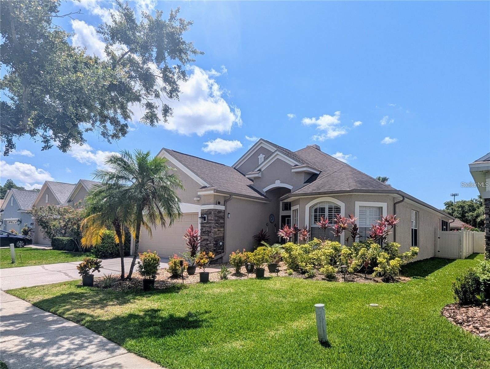11236 Blacksmith, Tampa, FL 33626