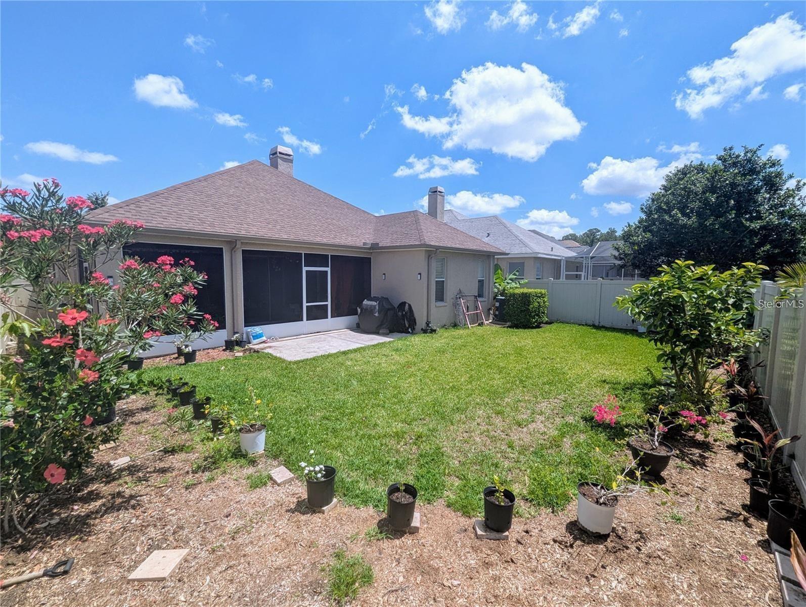 11236 Blacksmith, Tampa, FL 33626