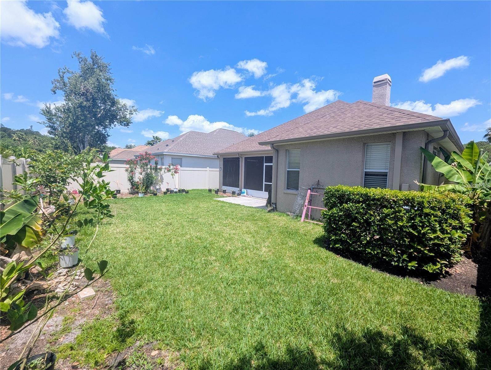 11236 Blacksmith, Tampa, FL 33626