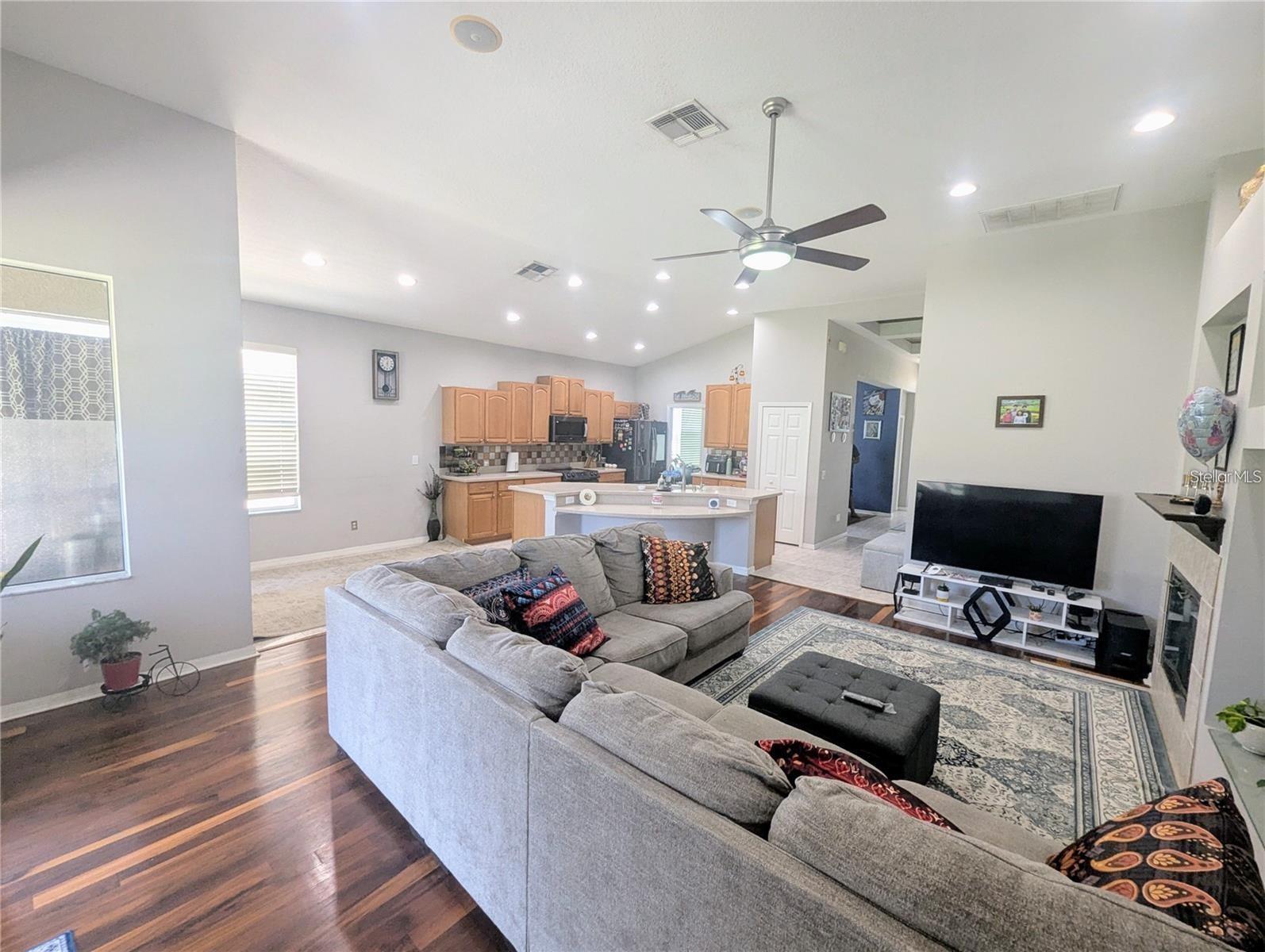 11236 Blacksmith, Tampa, FL 33626