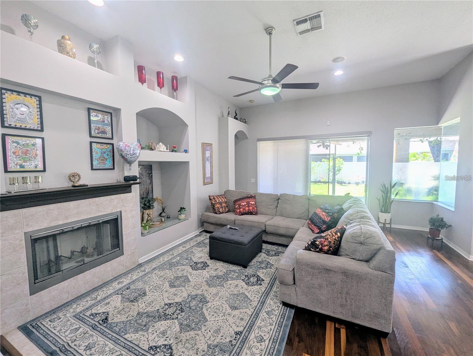 11236 Blacksmith, Tampa, FL 33626
